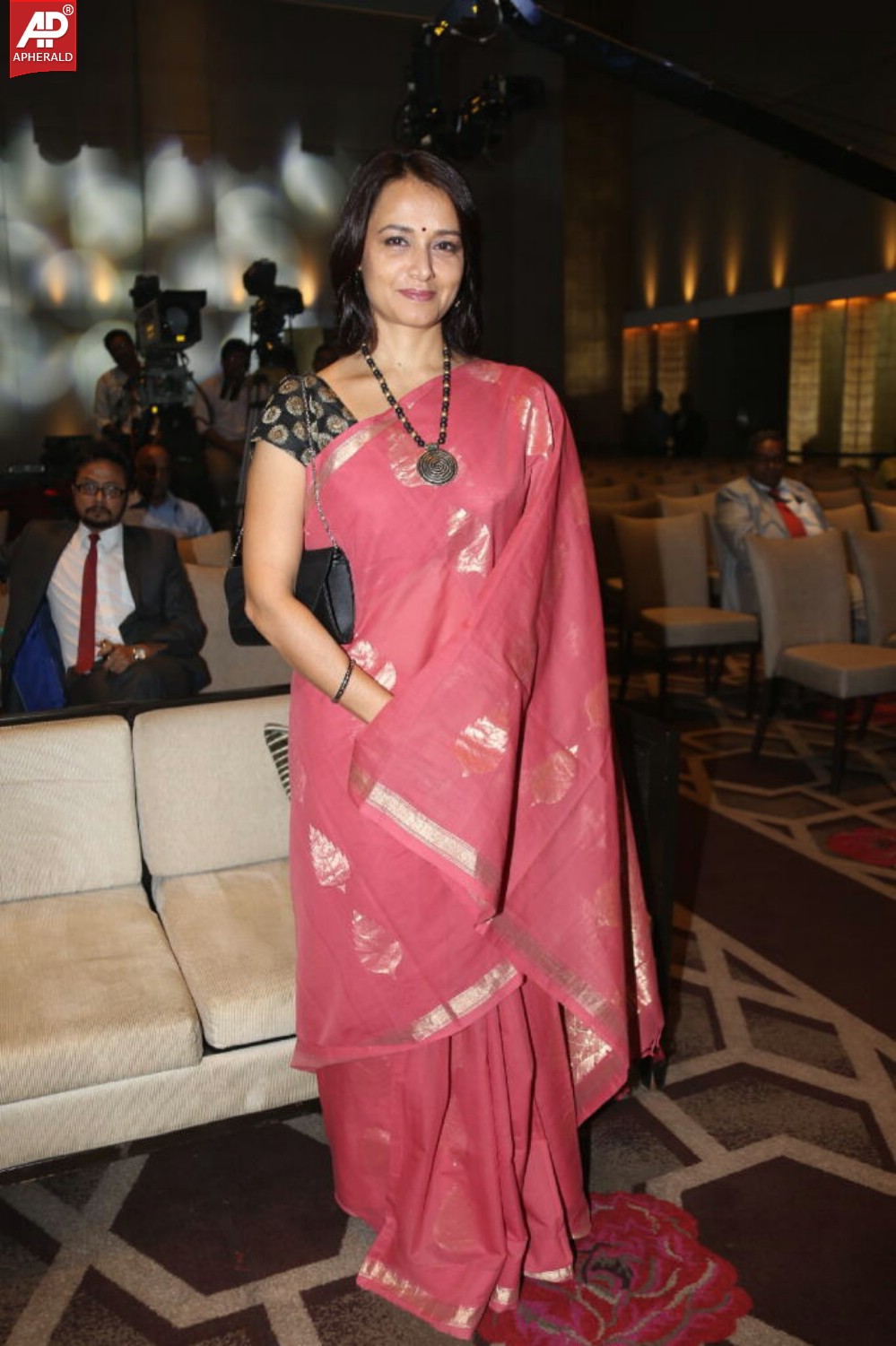 Amala Akkineni Photos