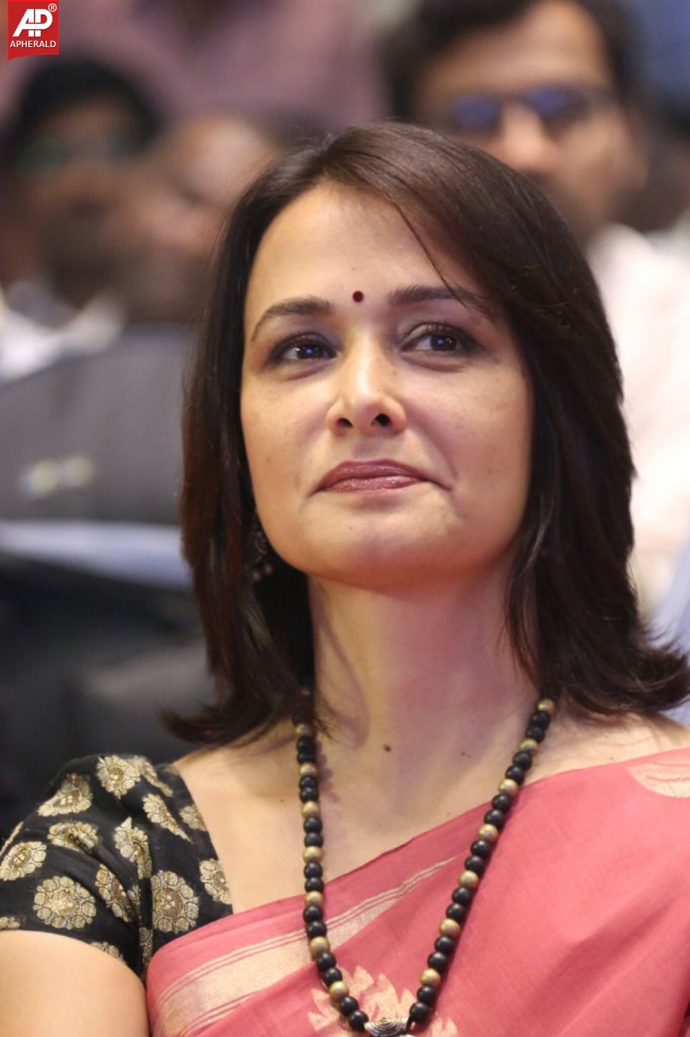 Amala Akkineni Photos