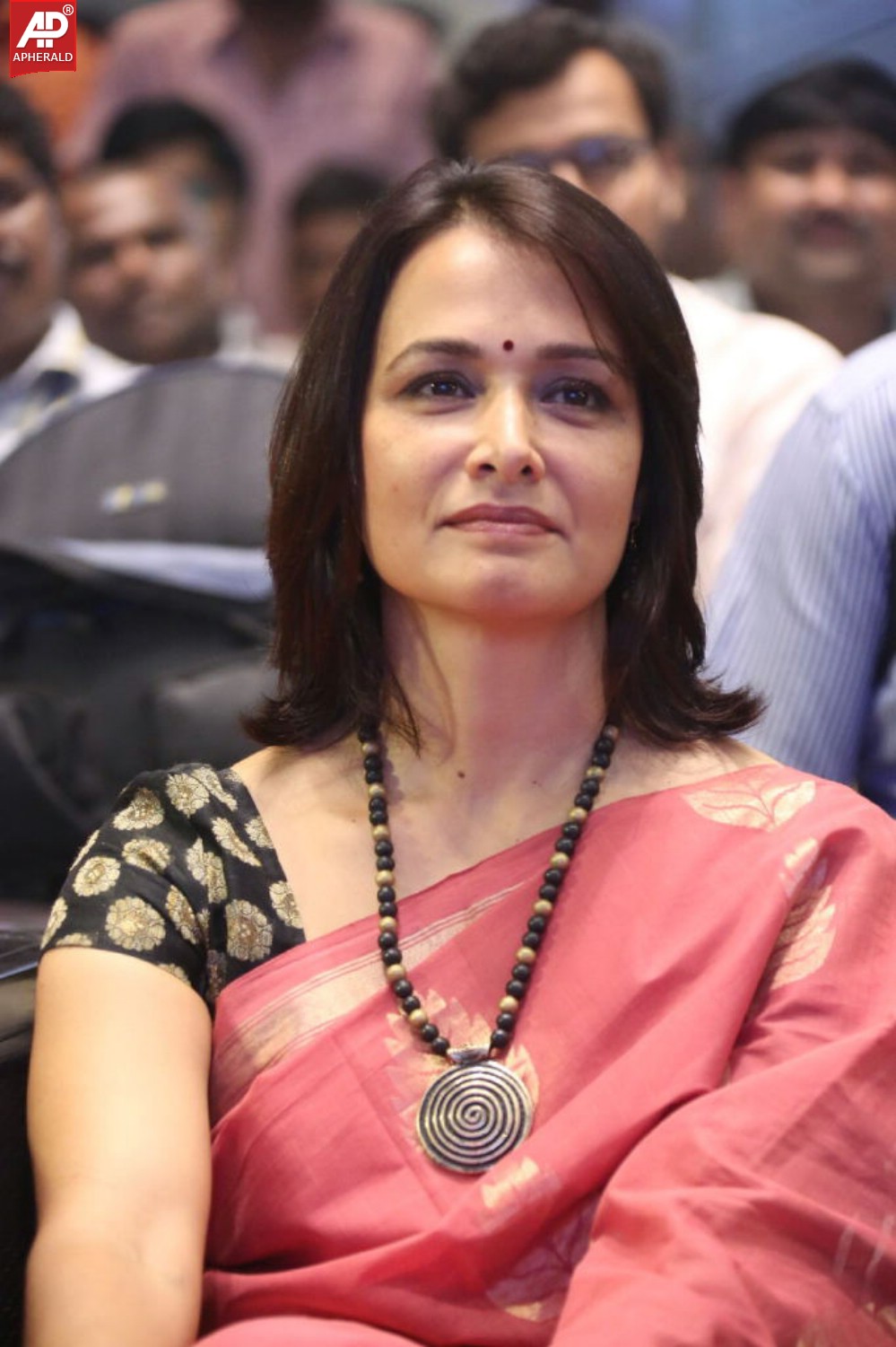 Amala Akkineni Photos