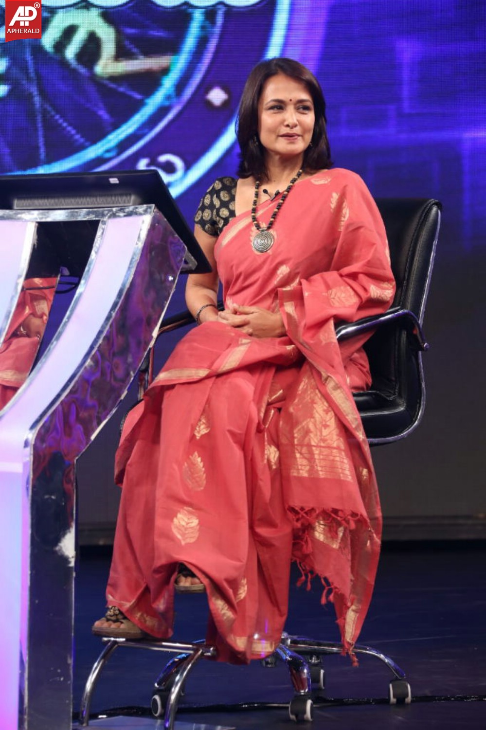 Amala Akkineni Photos