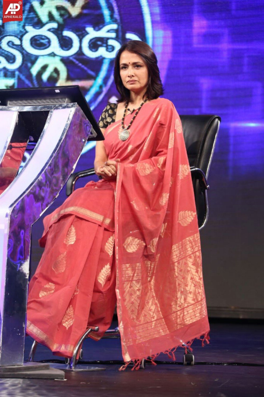 Amala Akkineni Photos