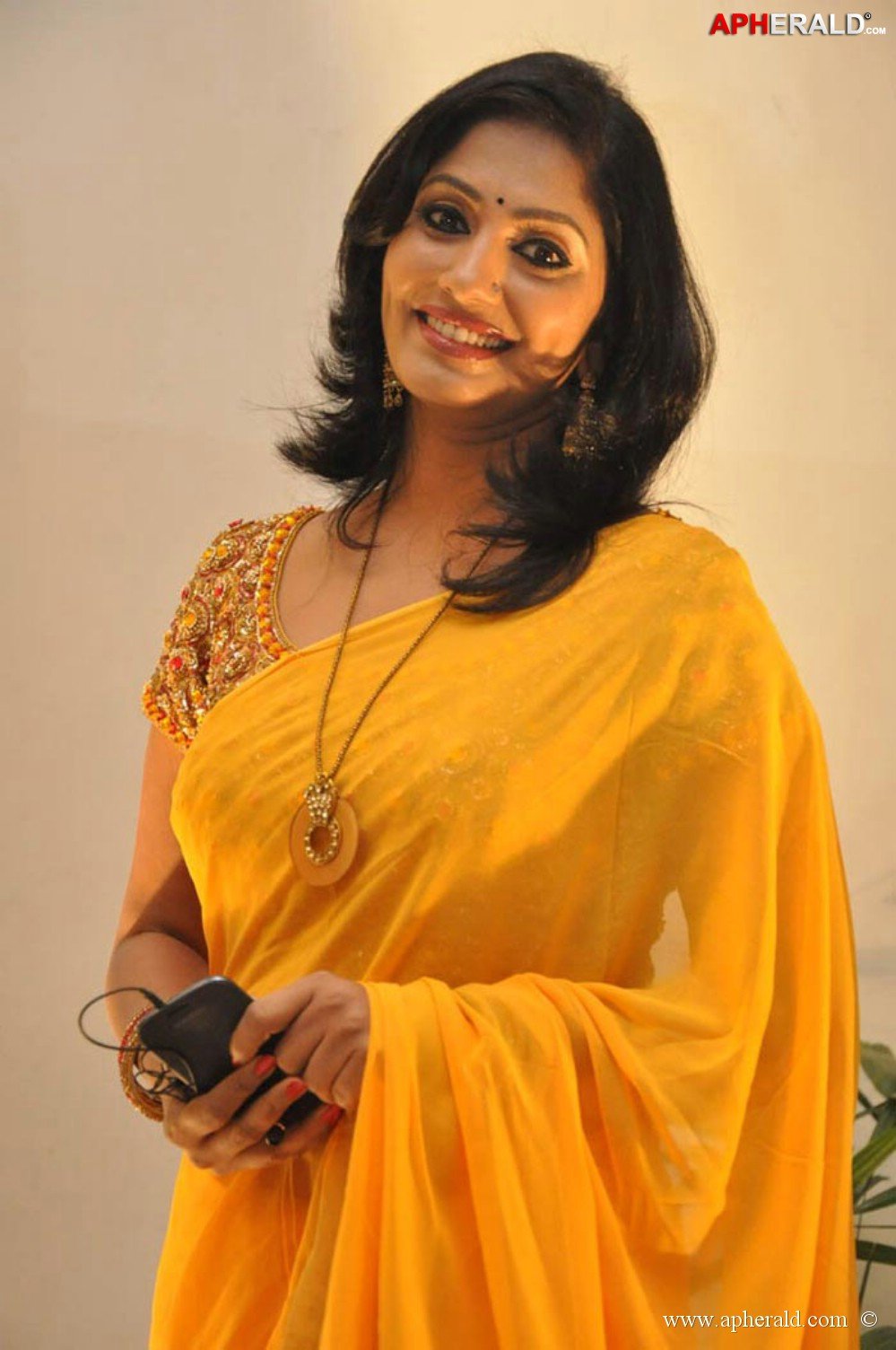 a sample image