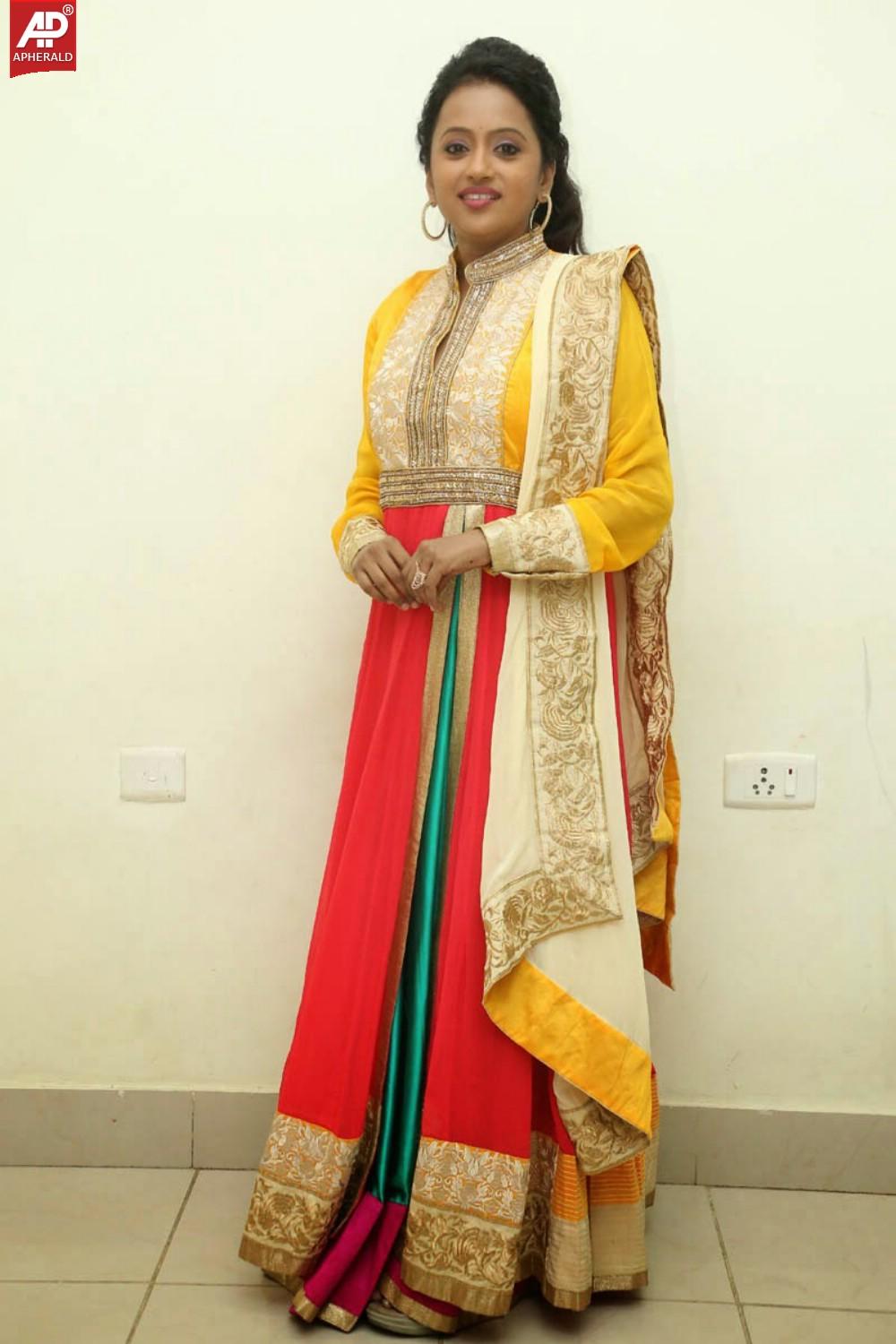 a sample image