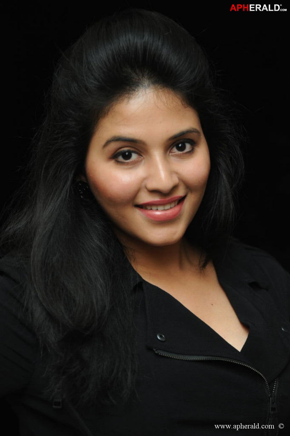 Anjali new Gallery