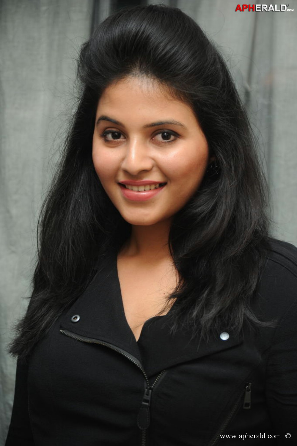 Anjali new Gallery
