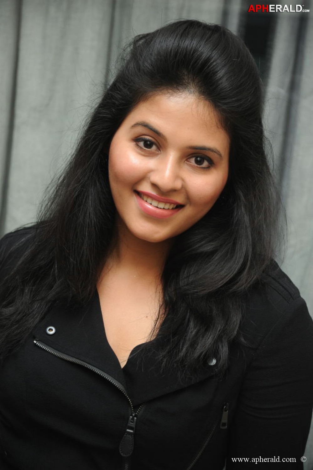 Anjali new Gallery