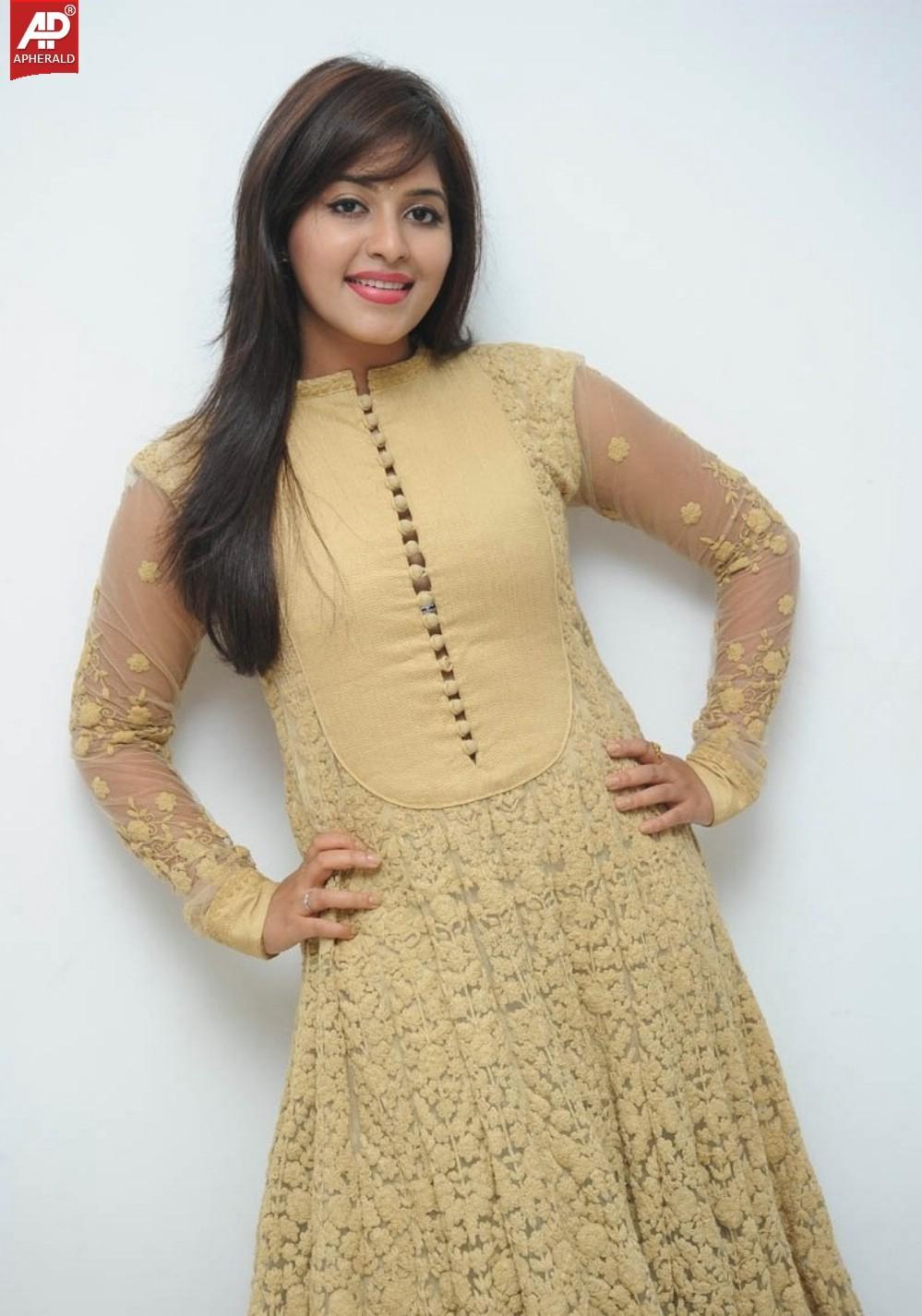 Anjali New Photos