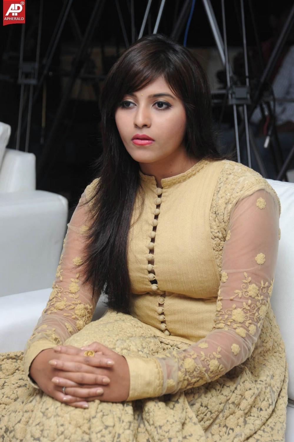 Anjali New Photos