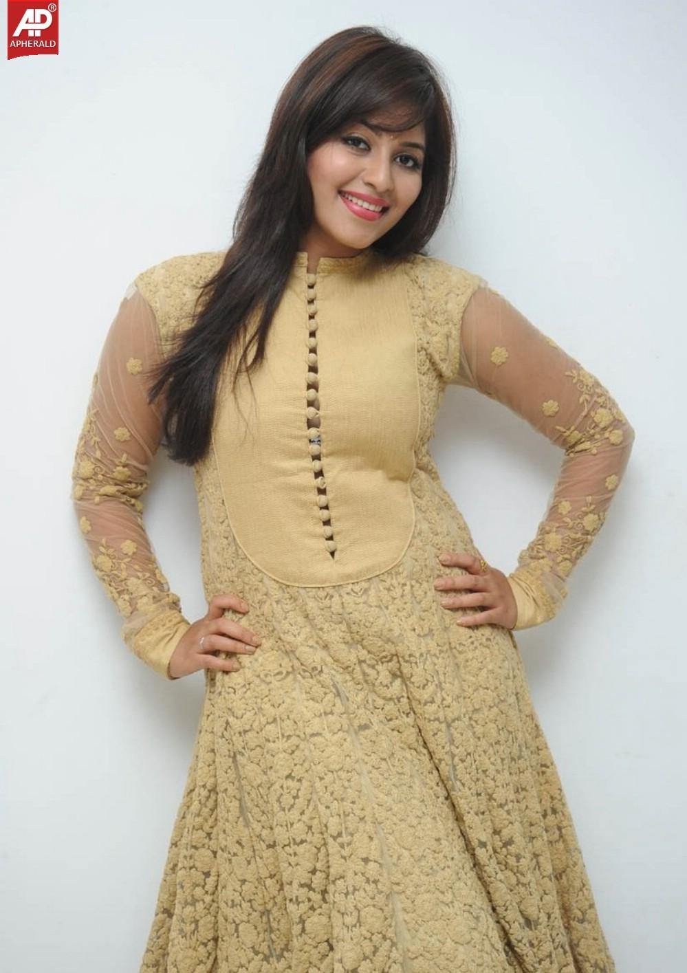 Anjali New Photos