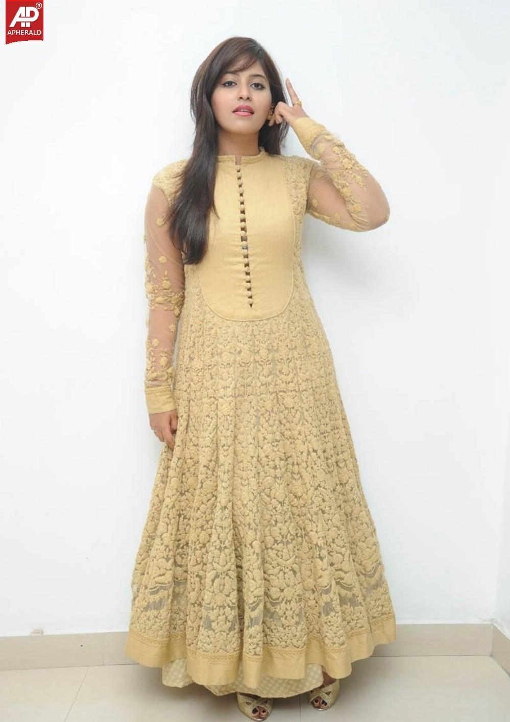 Anjali New Photos
