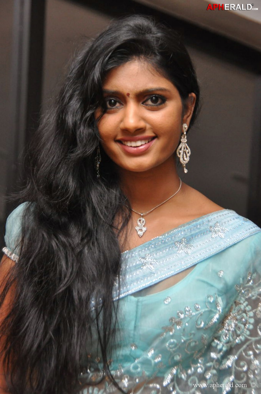 Anjana Latest Photos