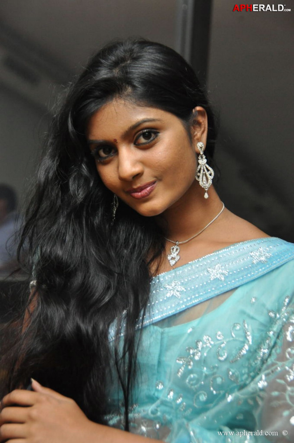 Anjana Latest Photos