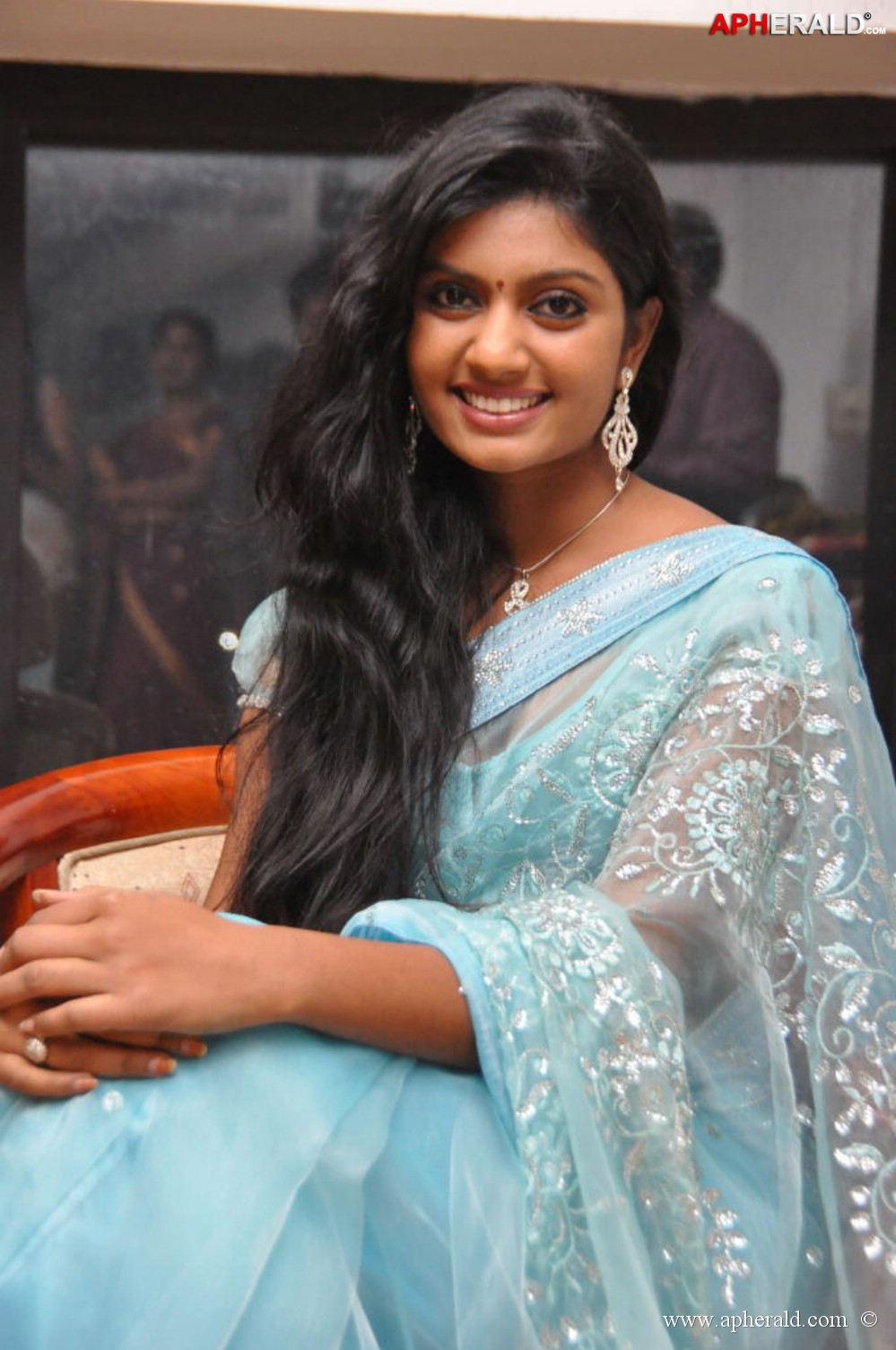 Anjana Latest Photos