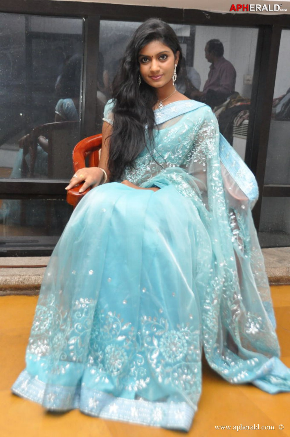 Anjana Latest Photos