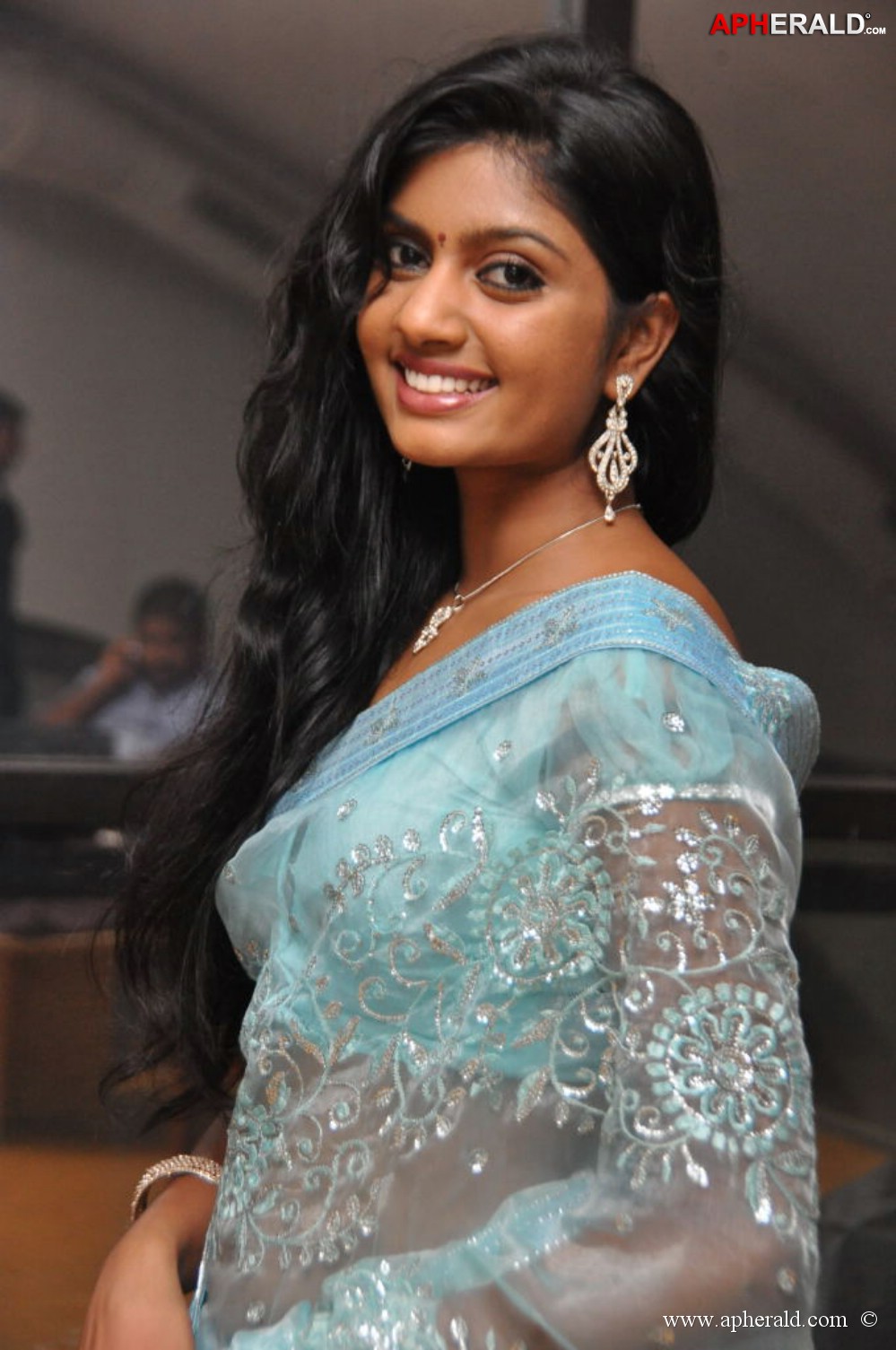 Anjana Latest Photos