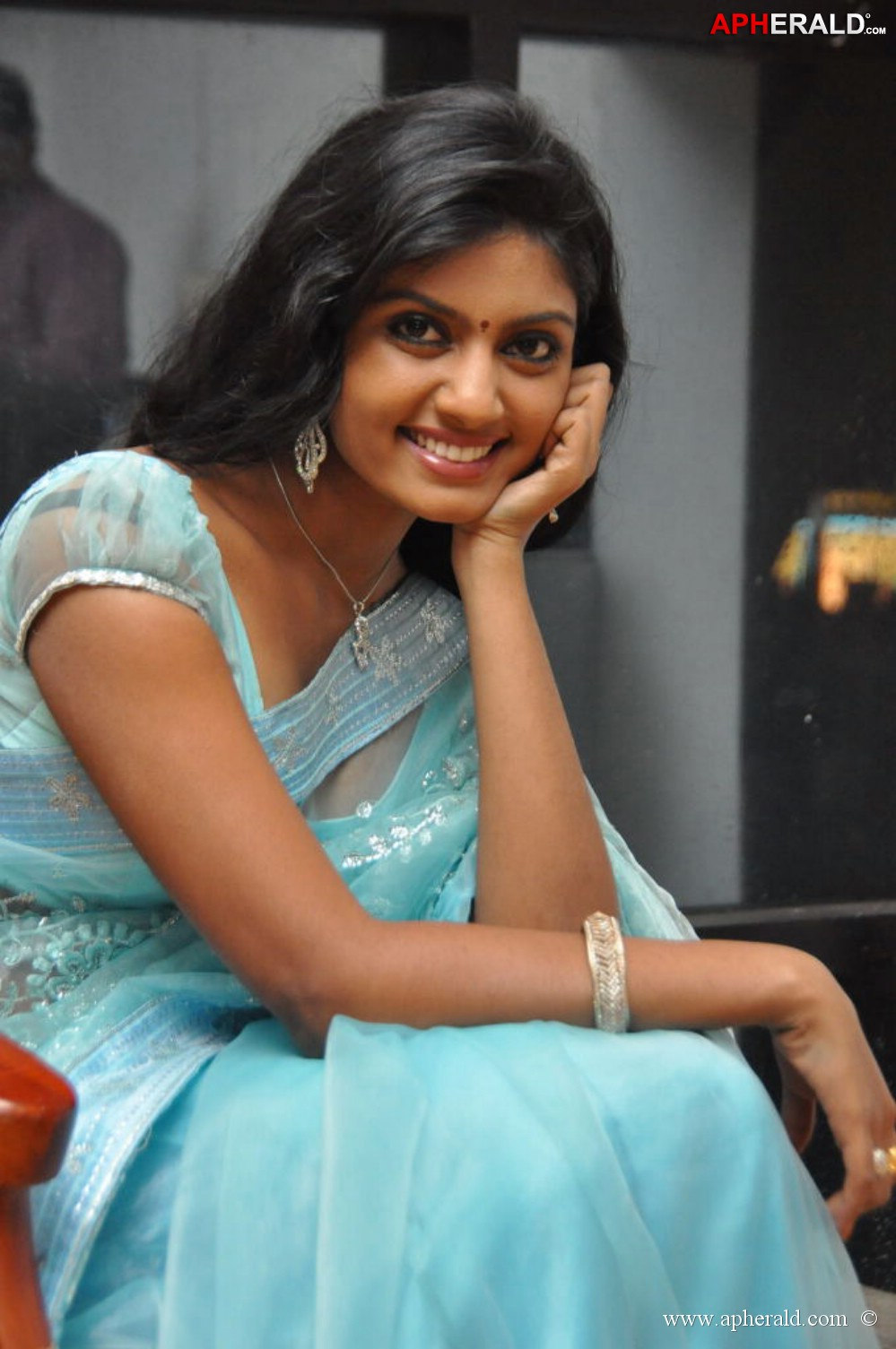 Anjana Latest Photos