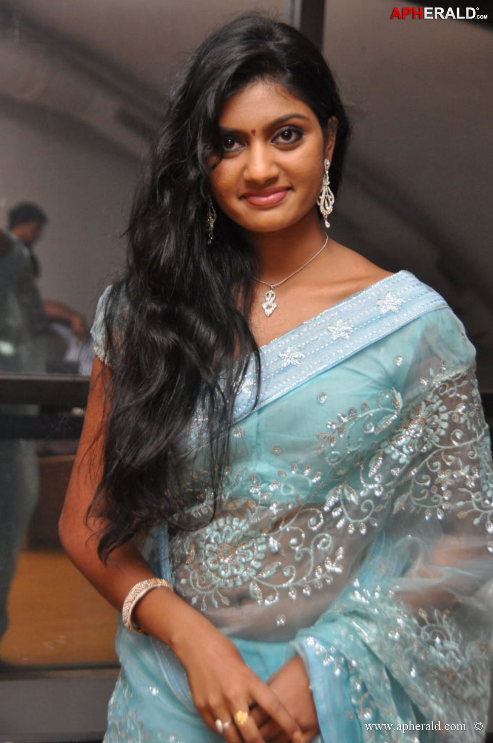 Anjana Latest Photos