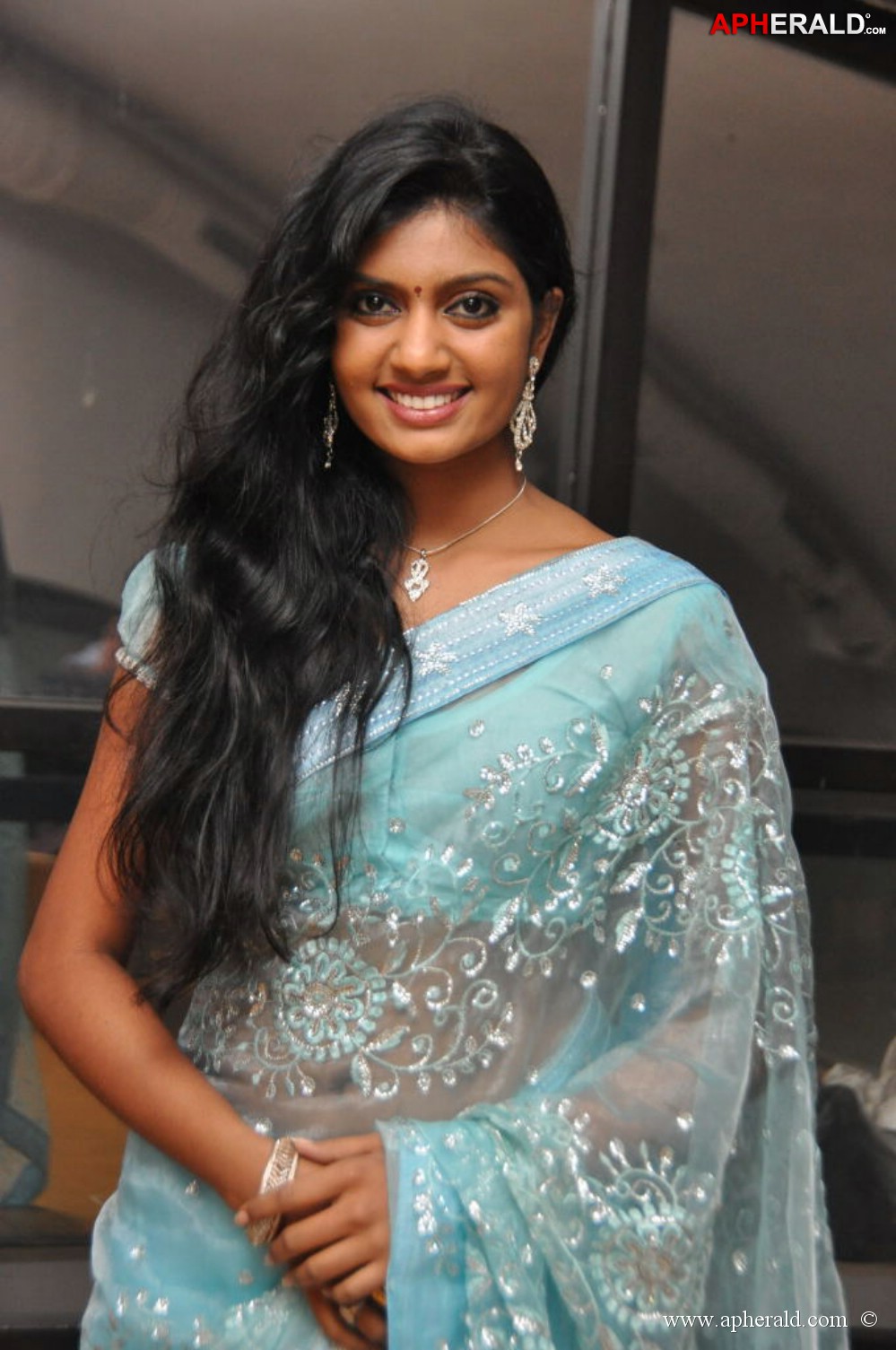 Anjana Latest Photos