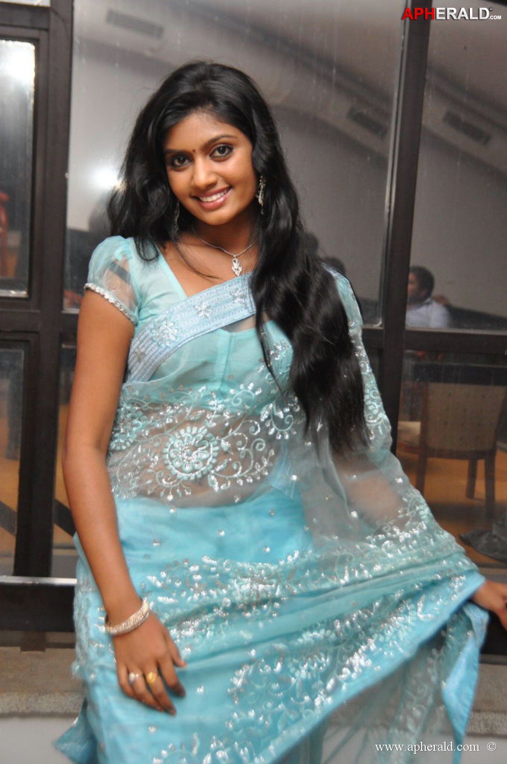 Anjana Latest Photos