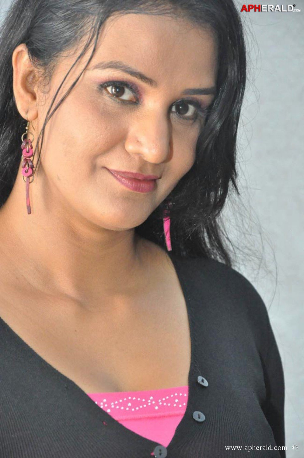 Apoorva Stills