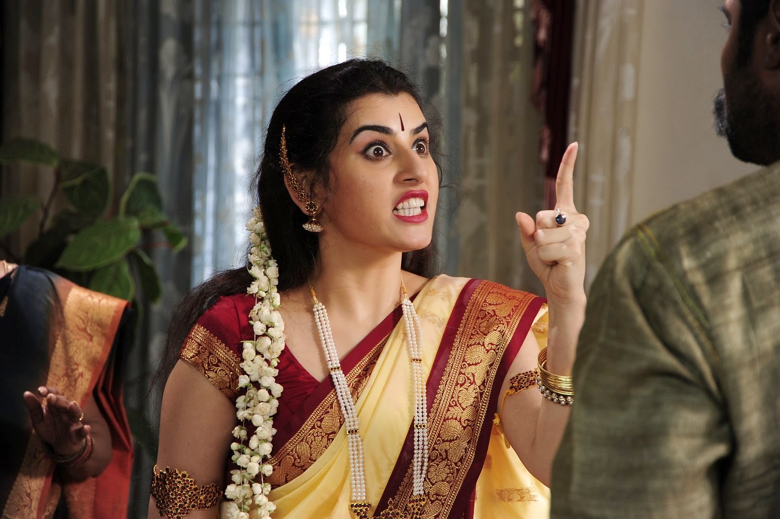 a sample image