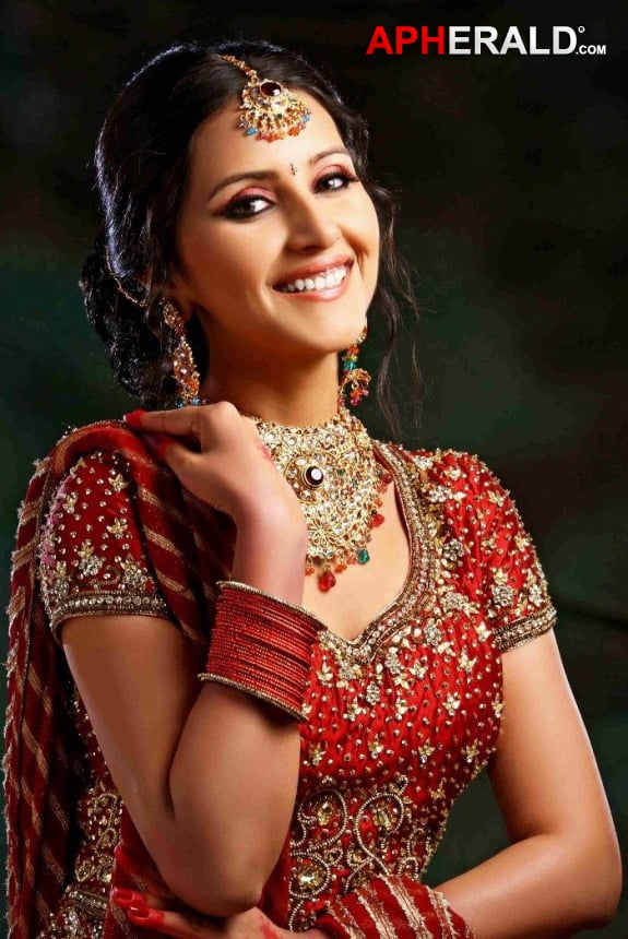 Archana Sharma