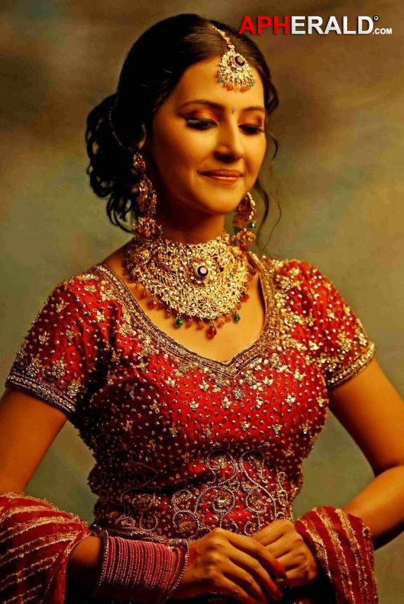 Archana Sharma