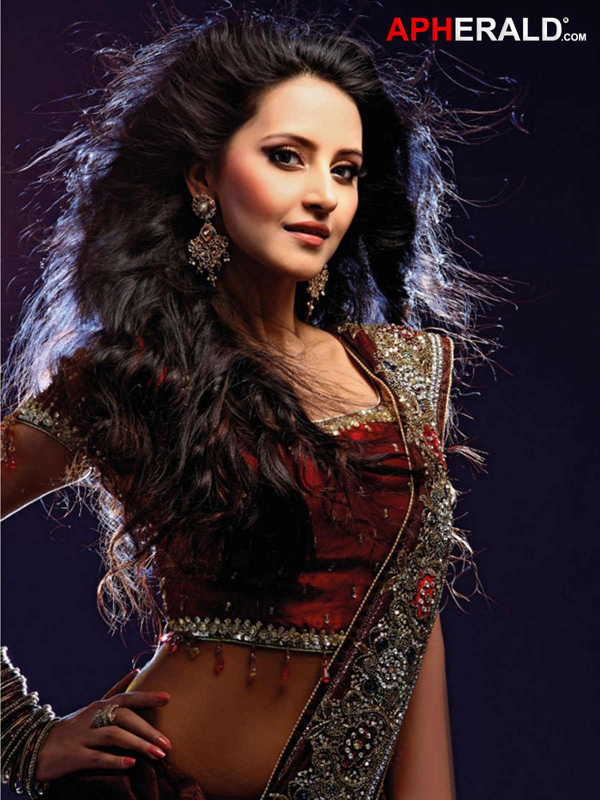 Archana Sharma
