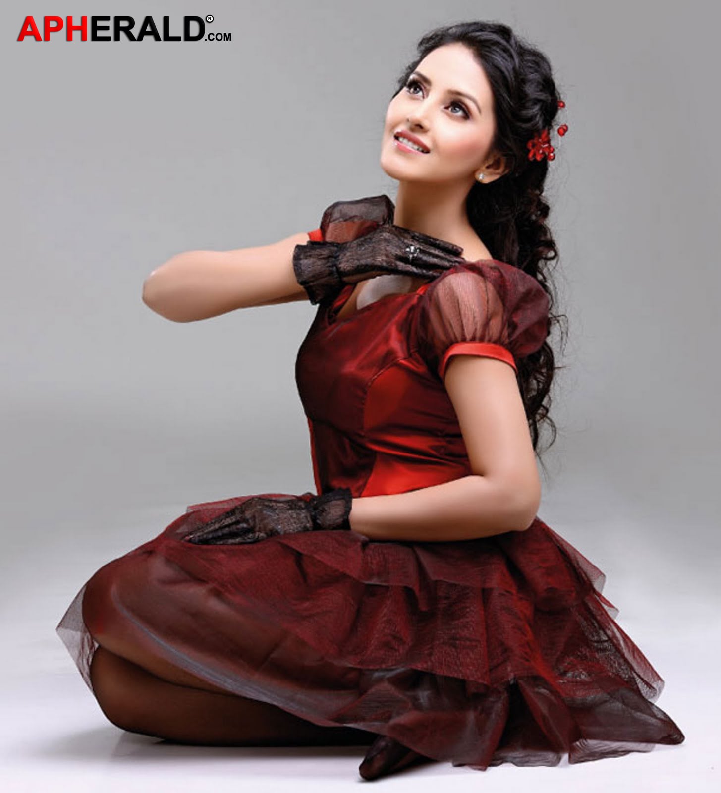 Archana Sharma