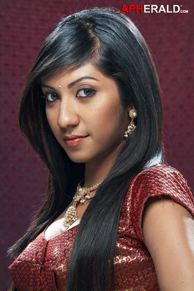 Asha