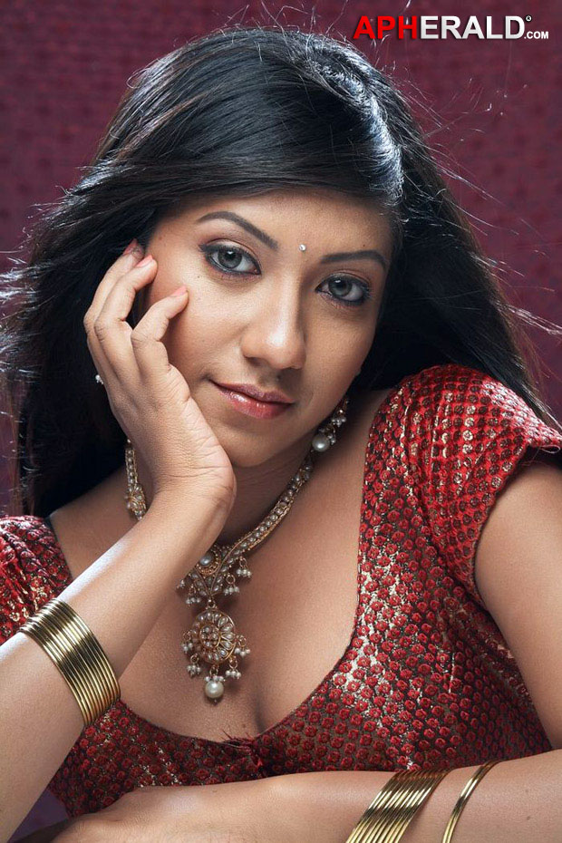 Asha