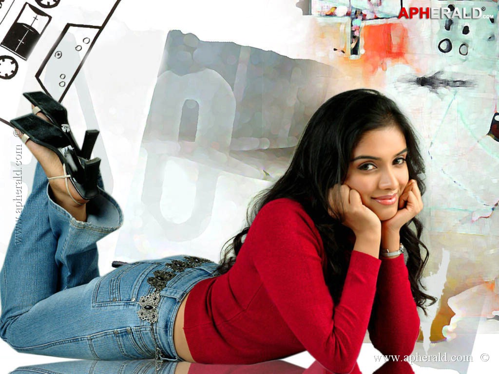 Asin New Photos