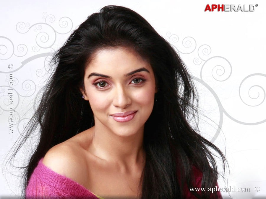 Asin New Photos
