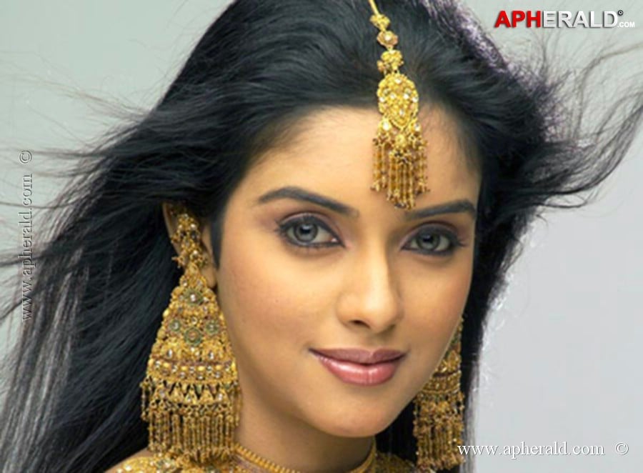 Asin New Photos