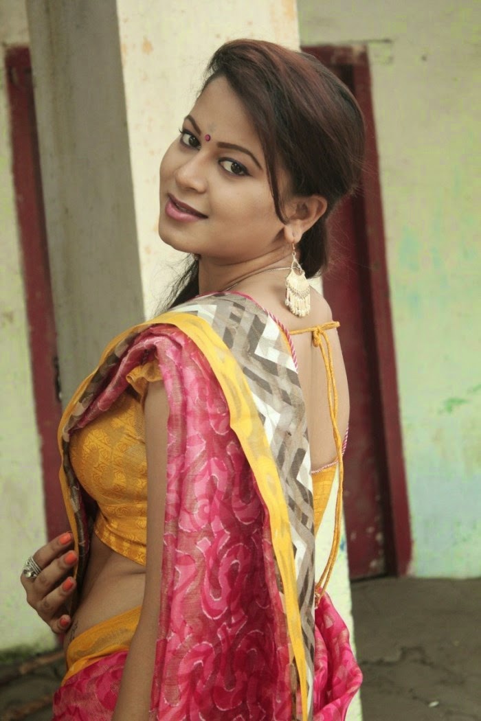 Asmitha New Photoshoot Stills