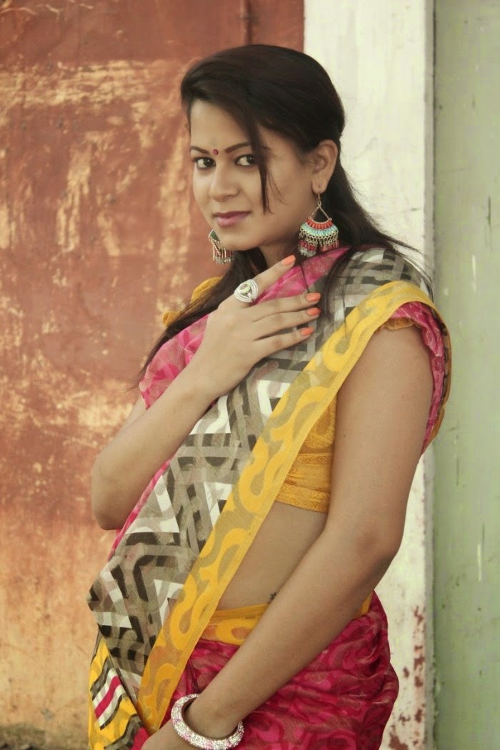 Asmitha New Photoshoot Stills