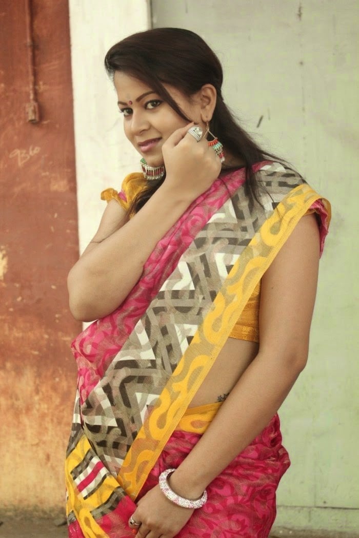 Asmitha New Photoshoot Stills