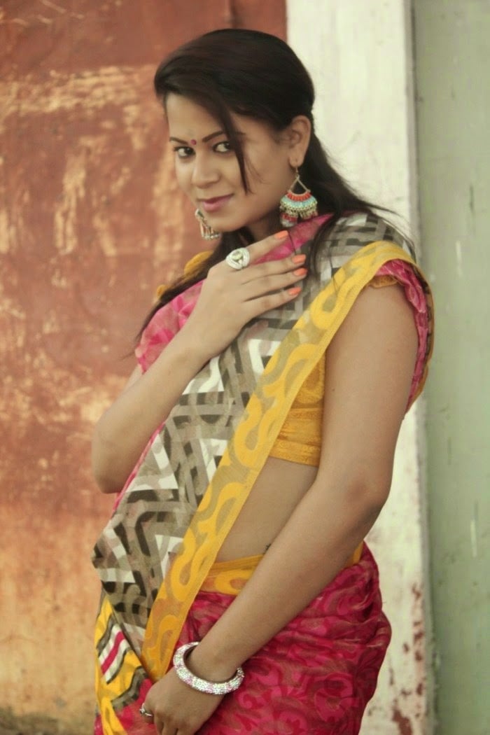 Asmitha New Photoshoot Stills