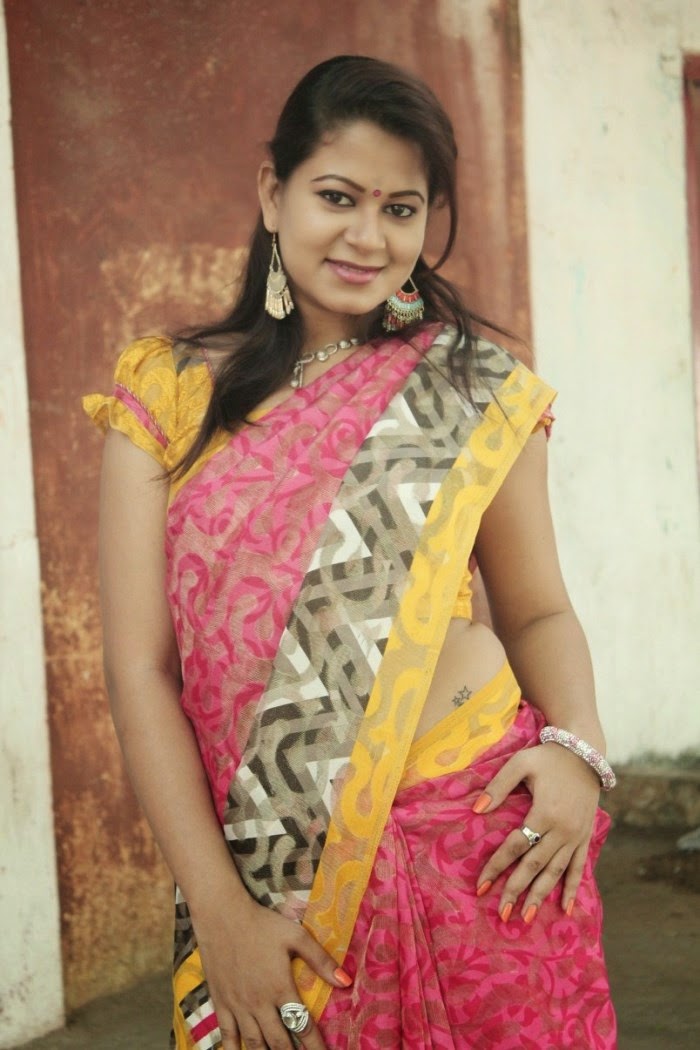 Asmitha New Photoshoot Stills