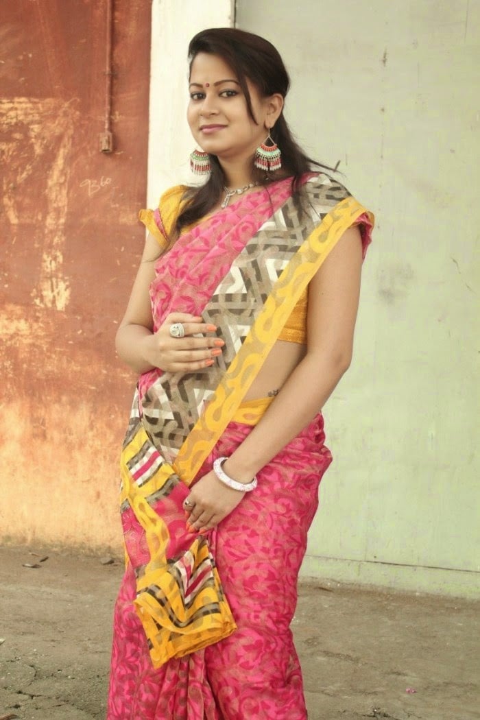 Asmitha New Photoshoot Stills