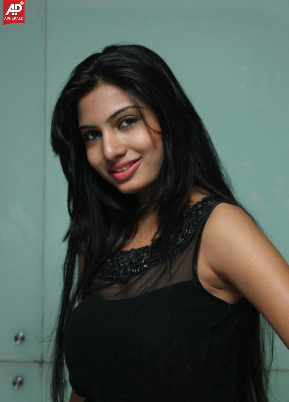 Avani Modi Latest Stills