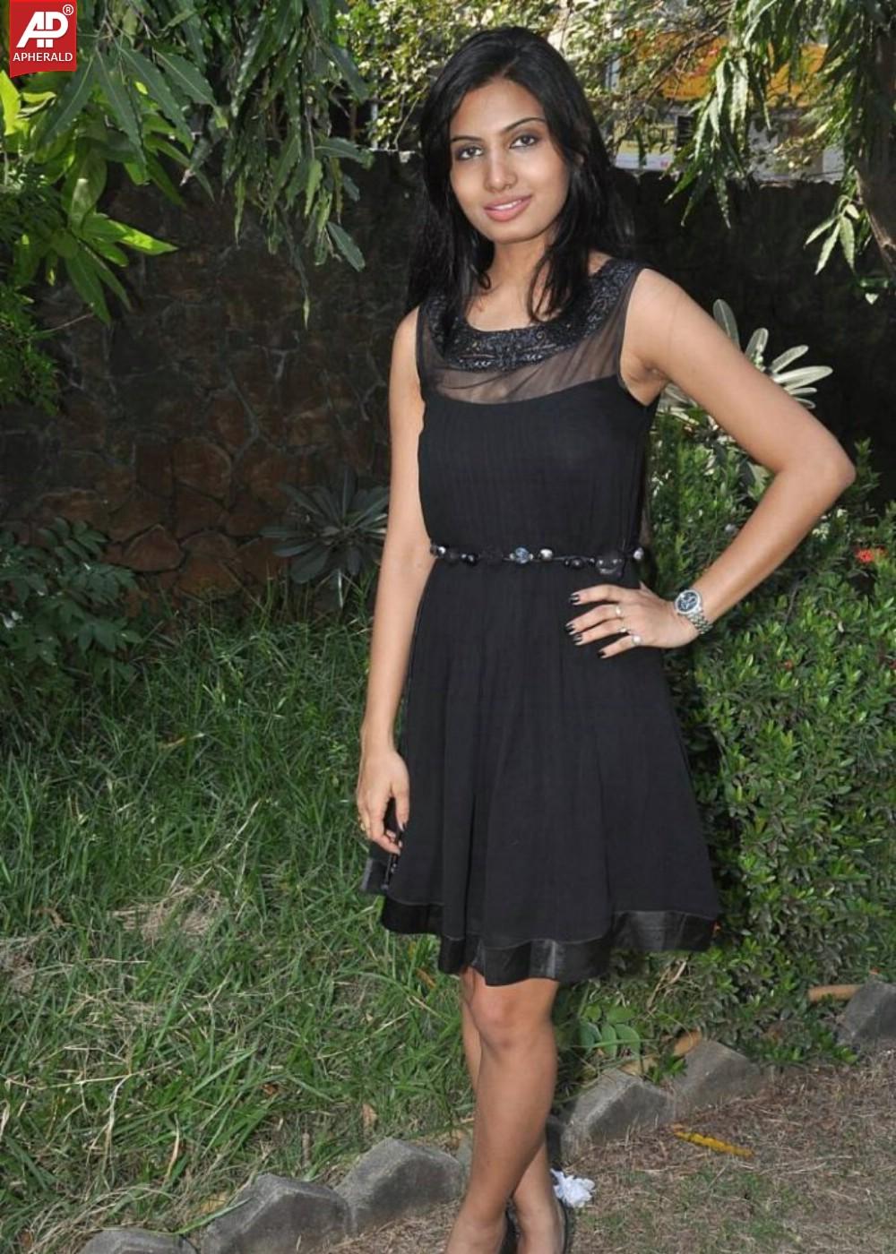 Avani Modi Latest Stills