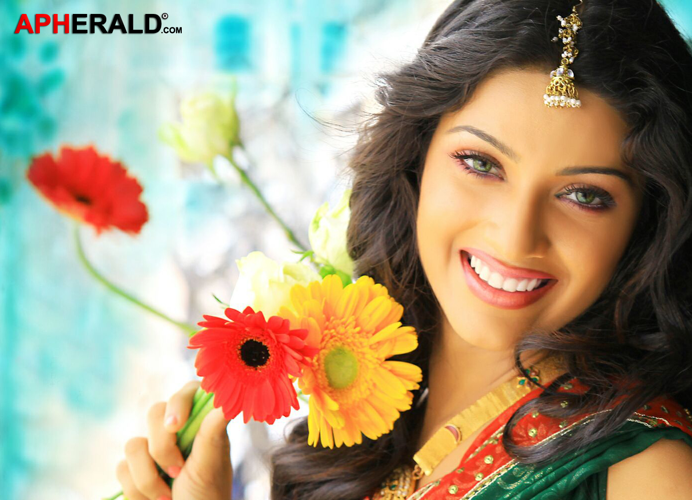 Avanthika Stills