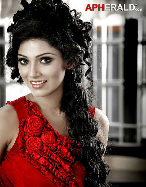 Avanthika Stills