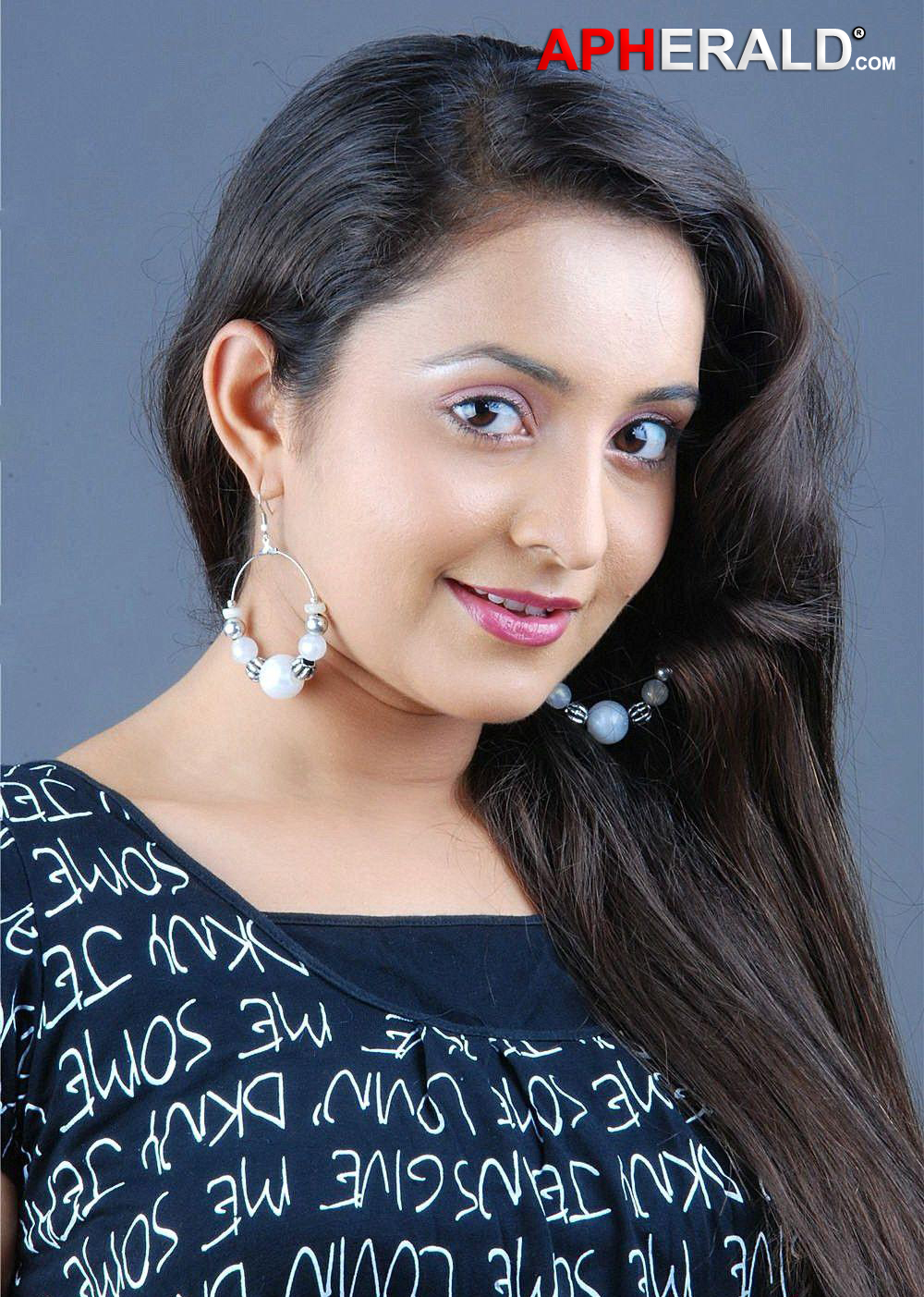 Bhama