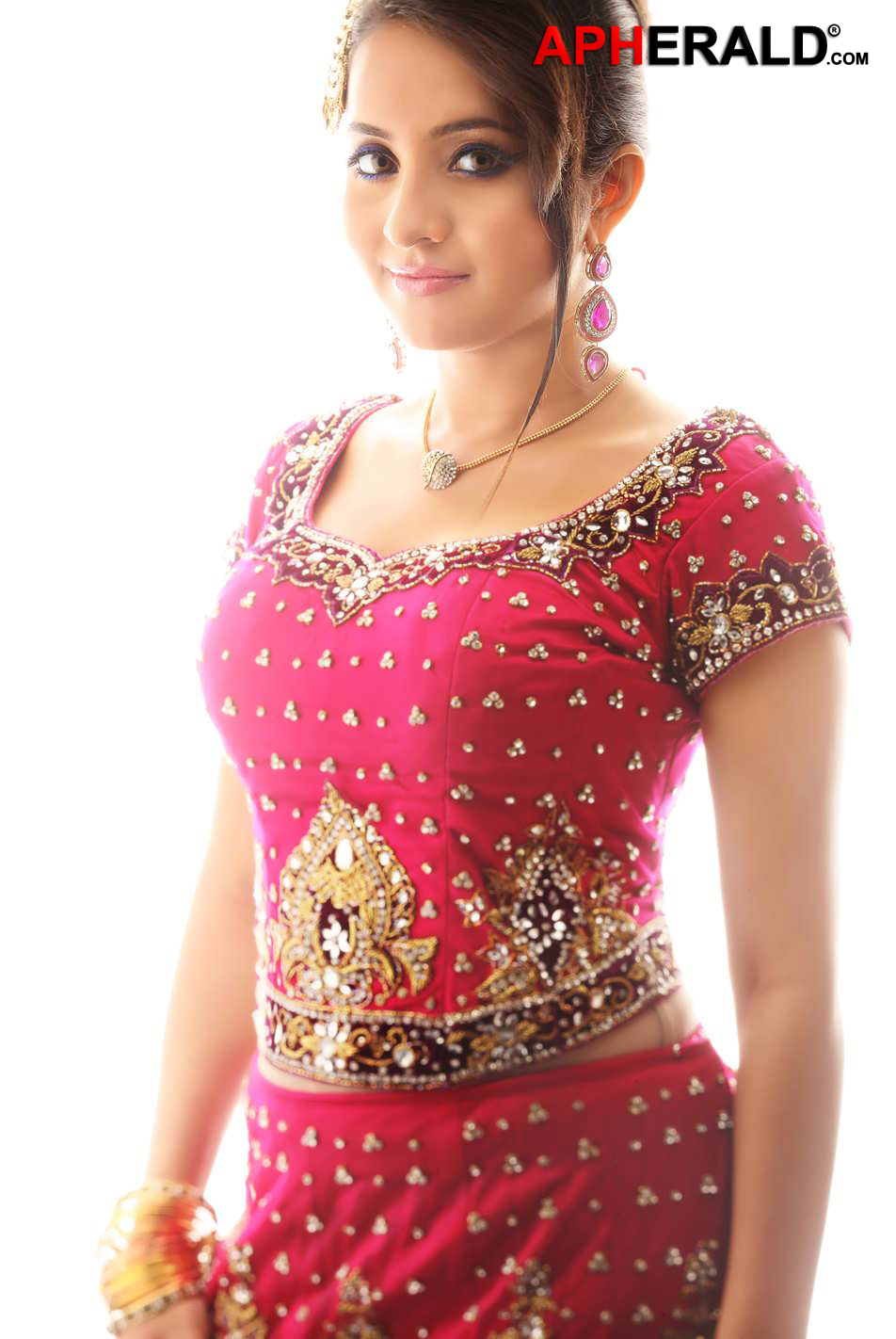 Bhama