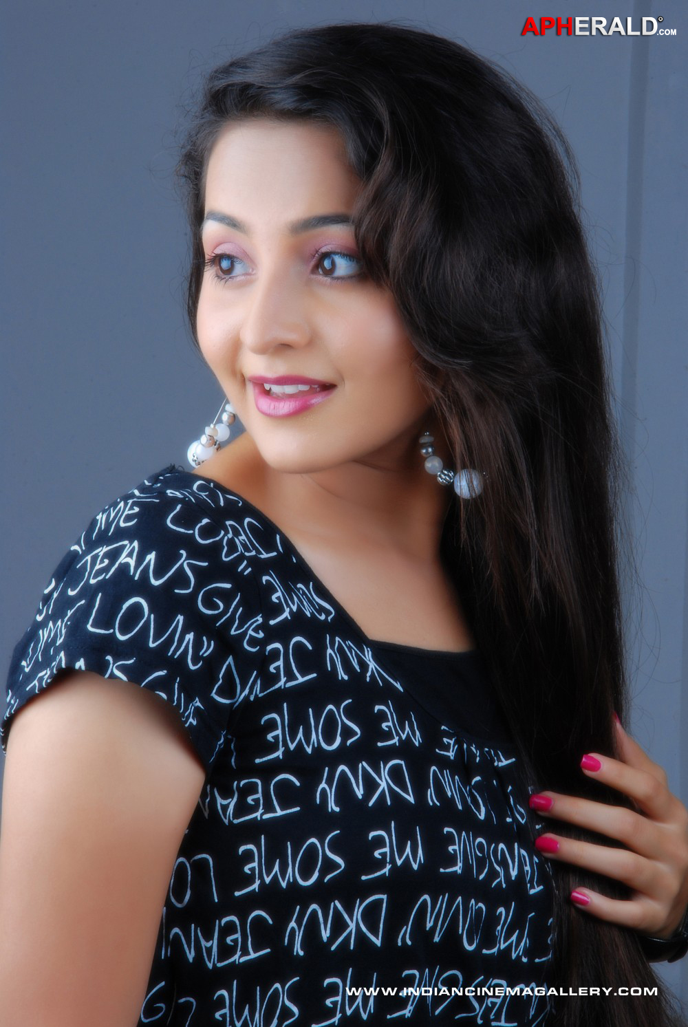 Bhama