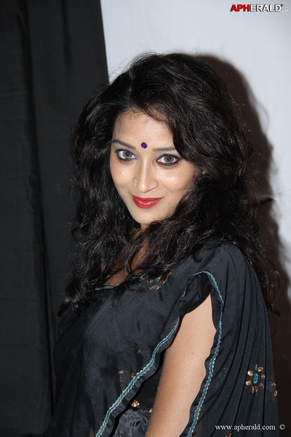 Bhanu latest Photos