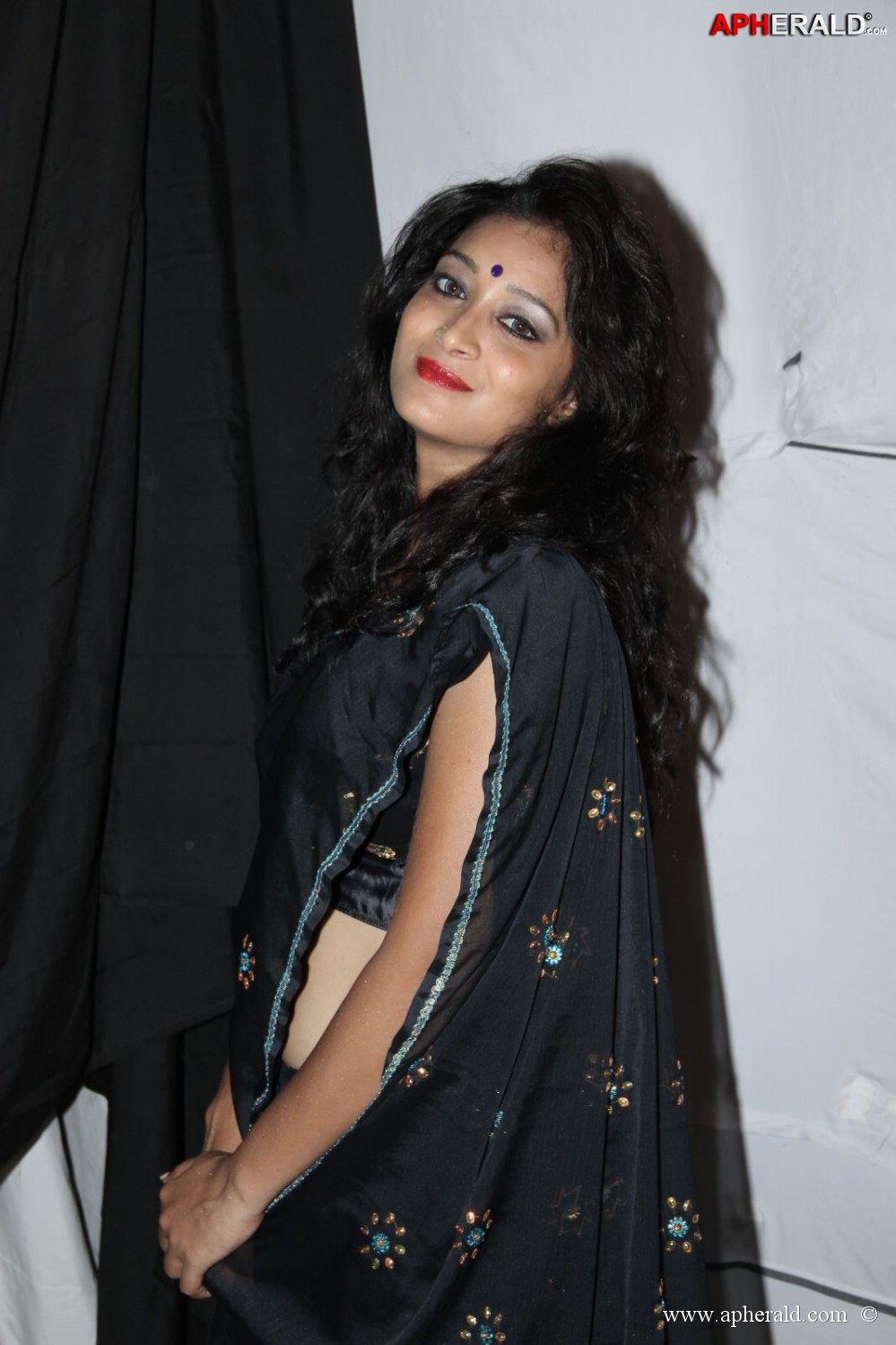 Bhanu latest Photos