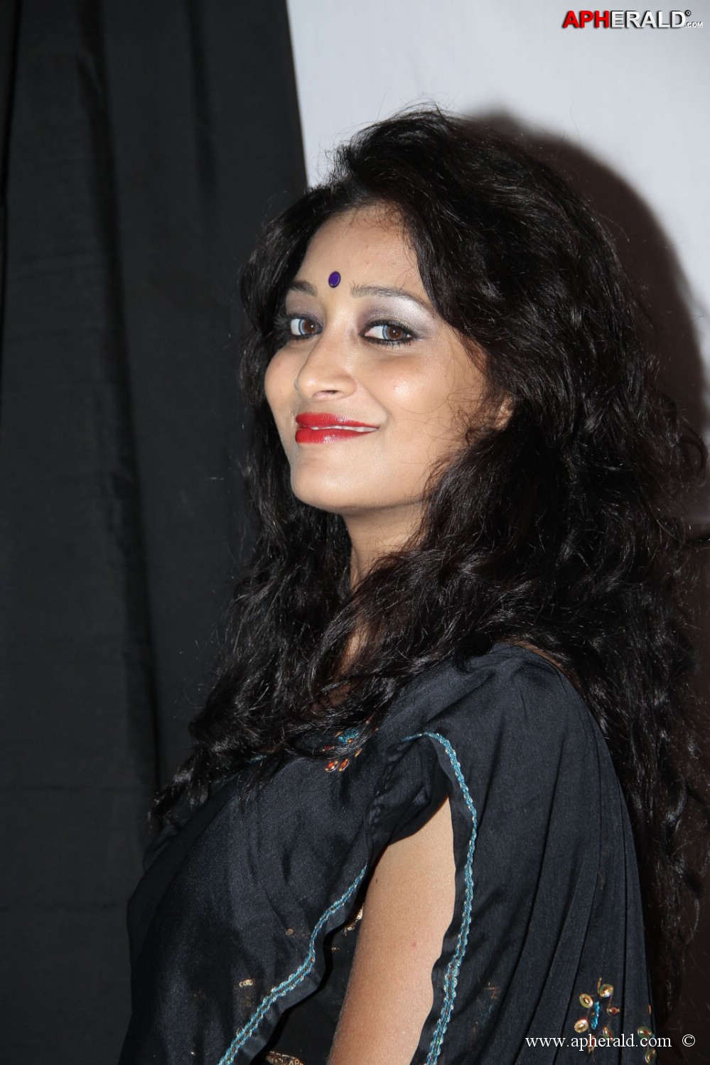 Bhanu latest Photos